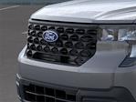 2025 Ford Maverick SuperCrew Cab FWD Pickup for sale #251301 - photo 18