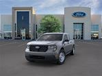 2025 Ford Maverick SuperCrew Cab FWD Pickup for sale #251301 - photo 2
