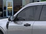2025 Ford Maverick SuperCrew Cab FWD Pickup for sale #251301 - photo 21