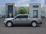 2025 Ford Maverick SuperCrew Cab FWD Pickup for sale #251301 - photo 3