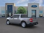 2025 Ford Maverick SuperCrew Cab FWD Pickup for sale #251301 - photo 4