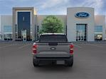 2025 Ford Maverick SuperCrew Cab FWD Pickup for sale #251301 - photo 5