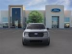 2025 Ford Maverick SuperCrew Cab FWD Pickup for sale #251301 - photo 6
