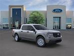 2025 Ford Maverick SuperCrew Cab FWD Pickup for sale #251301 - photo 7