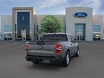 2025 Ford Maverick SuperCrew Cab FWD Pickup for sale #251301 - photo 8