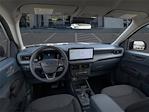 2025 Ford Maverick SuperCrew Cab FWD Pickup for sale #251301 - photo 9
