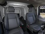New 2025 Ford Transit 250 Low Roof Empty Cargo Van for sale #F251429 - photo 10
