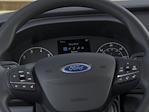 New 2025 Ford Transit 250 Low Roof Empty Cargo Van for sale #F251429 - photo 13
