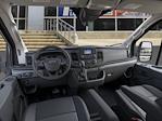 New 2025 Ford Transit 250 Low Roof Empty Cargo Van for sale #F251429 - photo 9