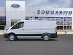 New 2025 Ford Transit 250 Low Roof Empty Cargo Van for sale #F251433 - photo 3