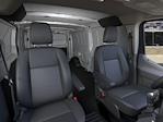 New 2025 Ford Transit 350 Low Roof Empty Cargo Van for sale #F251436 - photo 10