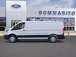 New 2025 Ford Transit 350 Low Roof Empty Cargo Van for sale #F251436 - photo 3