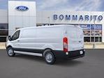 New 2025 Ford Transit 350 Low Roof Empty Cargo Van for sale #F251436 - photo 4