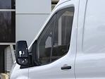 New 2026 Ford Transit 250 Medium Roof Empty Cargo Van for sale #F260042 - photo 20