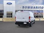 New 2026 Ford Transit 250 Low Roof Empty Cargo Van for sale #F260122 - photo 8