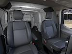 New 2026 Ford Transit 250 Low Roof Empty Cargo Van for sale #F260127 - photo 10