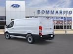 New 2026 Ford Transit 250 Low Roof Empty Cargo Van for sale #F260127 - photo 4