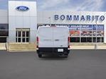 New 2026 Ford Transit 250 Low Roof Empty Cargo Van for sale #F260127 - photo 5