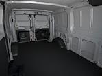 New 2026 Ford Transit 250 Low Roof Empty Cargo Van for sale #F260132 - photo 11