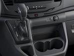 New 2026 Ford Transit 250 Medium Roof Empty Cargo Van for sale #F260133 - photo 15