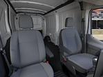 New 2026 Ford Transit 350 Medium Roof Empty Cargo Van for sale #F260155 - photo 10