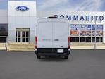 New 2026 Ford Transit 350 Medium Roof Empty Cargo Van for sale #F260155 - photo 5