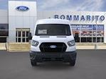 New 2026 Ford Transit 350 Medium Roof Empty Cargo Van for sale #F260156 - photo 6