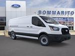 New 2026 Ford Transit 350 Low Roof Empty Cargo Van for sale #F260169 - photo 7