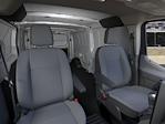 New 2026 Ford Transit 350 Low Roof Empty Cargo Van for sale #F260171 - photo 10