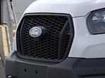 New 2026 Ford Transit 350 Low Roof Empty Cargo Van for sale #F260171 - photo 17