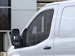 New 2026 Ford Transit 350 Low Roof Empty Cargo Van for sale #F260171 - photo 20