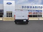 New 2026 Ford Transit 350 Low Roof Empty Cargo Van for sale #F260171 - photo 5