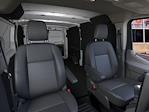 New 2026 Ford Transit 150 Low Roof Empty Cargo Van for sale #F260821 - photo 10