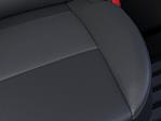 New 2026 Ford Transit 150 Low Roof Empty Cargo Van for sale #F260821 - photo 16
