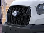 New 2026 Ford Transit 150 Low Roof Empty Cargo Van for sale #F260821 - photo 17