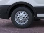 New 2026 Ford Transit 150 Low Roof Empty Cargo Van for sale #F260821 - photo 19