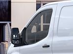 New 2026 Ford Transit 150 Low Roof Empty Cargo Van for sale #F260821 - photo 20