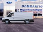 New 2026 Ford Transit 150 Low Roof Empty Cargo Van for sale #F260821 - photo 3