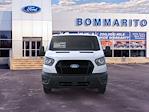 New 2026 Ford Transit 150 Low Roof Empty Cargo Van for sale #F260821 - photo 6