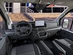 New 2026 Ford Transit 150 Low Roof Empty Cargo Van for sale #F260821 - photo 9