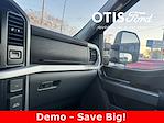 2023 Ford F-150 SuperCrew Cab 4WD Pickup for sale #23025 - photo 22