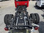 New 2023 Ford F-550 XLT Regular Cab 4x4 Cab Chassis for sale #23522 - photo 2