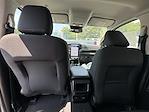2024 Ford Ranger SuperCrew Cab 4x4 Pickup for sale #24392 - photo 10