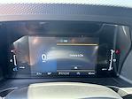 2024 Ford Ranger SuperCrew Cab 4x4 Pickup for sale #24392 - photo 16