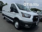 2024 Ford Transit 150 Low Roof AWD Empty Cargo Van for sale #24421 - photo 1