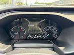 2024 Ford Transit 150 Low Roof AWD Empty Cargo Van for sale #24421 - photo 10
