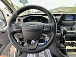 2024 Ford Transit 150 Low Roof AWD Empty Cargo Van for sale #24421 - photo 11