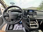 2024 Ford Transit 150 Low Roof AWD Empty Cargo Van for sale #24421 - photo 12
