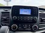2024 Ford Transit 150 Low Roof AWD Empty Cargo Van for sale #24421 - photo 13