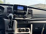 2024 Ford Transit 150 Low Roof AWD Empty Cargo Van for sale #24421 - photo 14